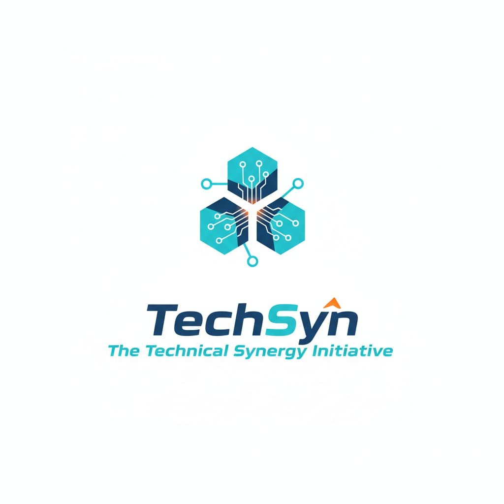 TechSyn Logo